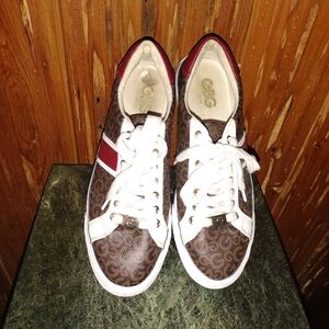 Guess Sneakers